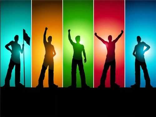 揭秘Windows 8绘图隐藏能量：3个被低估的创作姿势