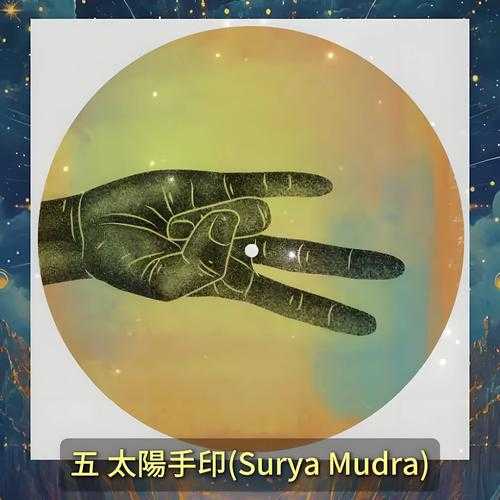 揭秘Windows 8绘图隐藏能量：3个被低估的创作姿势