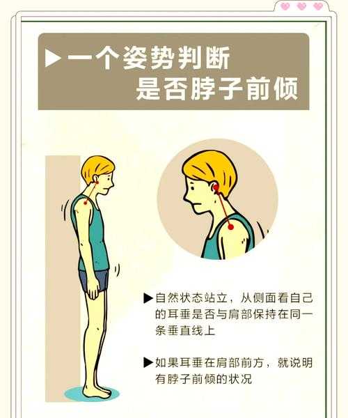 拯救脖子酸痛！职场老鸟亲授一键搞定window7旋转的秘诀