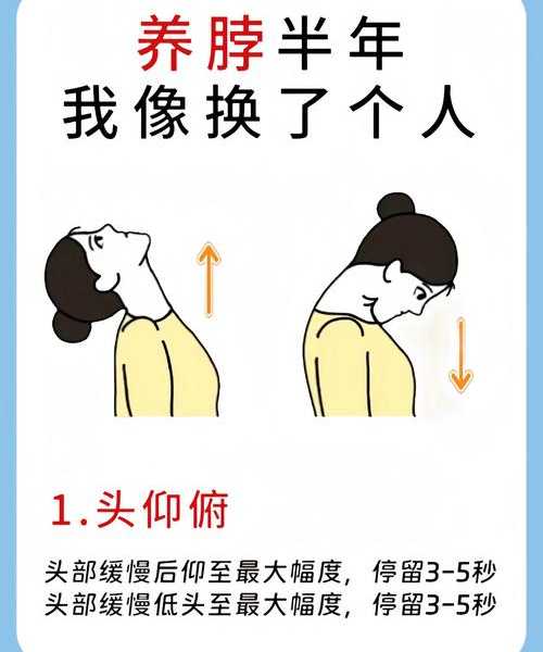 拯救脖子酸痛！职场老鸟亲授一键搞定window7旋转的秘诀