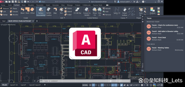 深入拆解：在Windows 8系统上玩转AutoCAD的终极生存指南