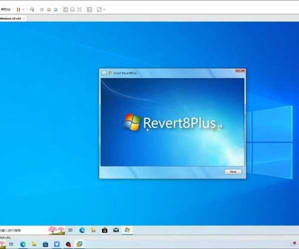 别慌！老司机带你搞定window7 libcurl配置，让数据传输不再卡壳