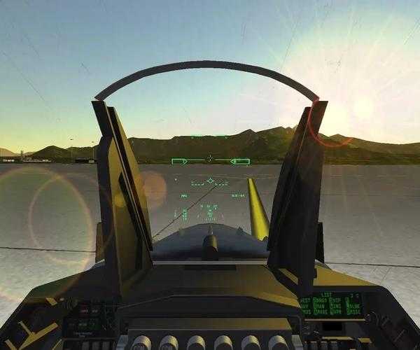 电脑卡成PPT？别急！window7 10240版本让老机器秒变流畅战斗机