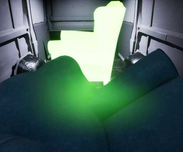 解构Windows 8附件：被低估的生产力加速器