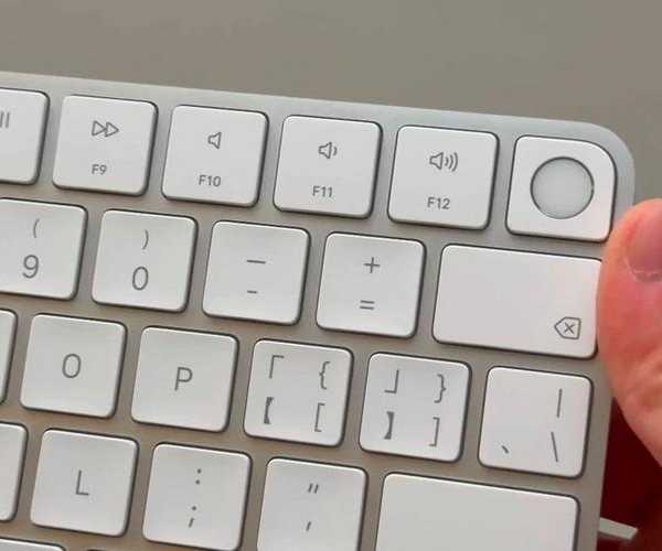 还在只用基础功能？解锁你的Windows11键盘隐藏超能力！