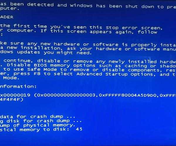 还在为老旧系统卡顿抓狂？解锁window7 711隐藏功能，工作效率飞升！