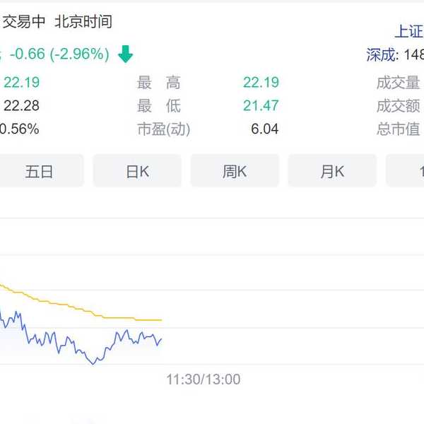 当老将遇上新战场：Windows 8 IE兼容性困局深度破解指南