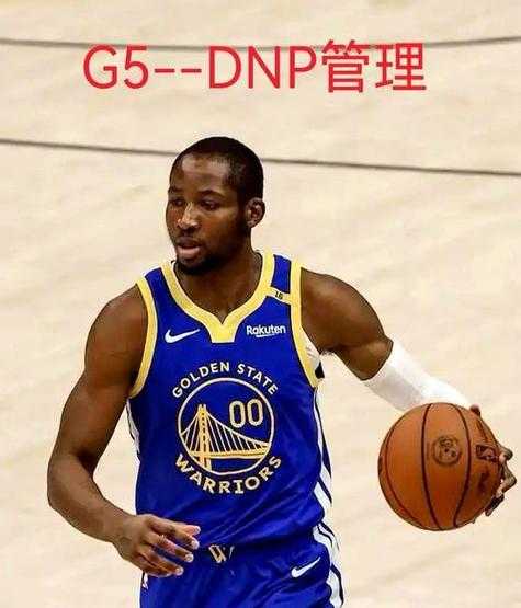 当老将遇上新战场：Windows 8 IE兼容性困局深度破解指南