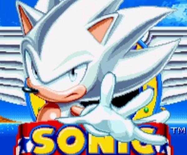 Win8开始界面生存指南：老鸟教你驯服Modern UI